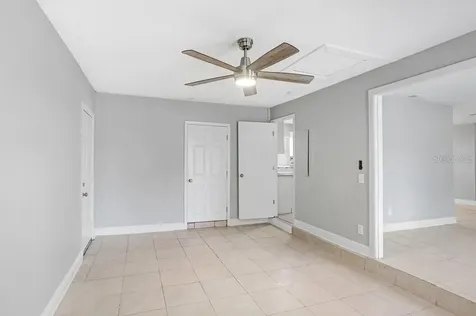 1006 Kirkland Drive Tampa FL 33619