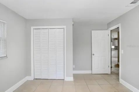 1006 Kirkland Drive Tampa FL 33619
