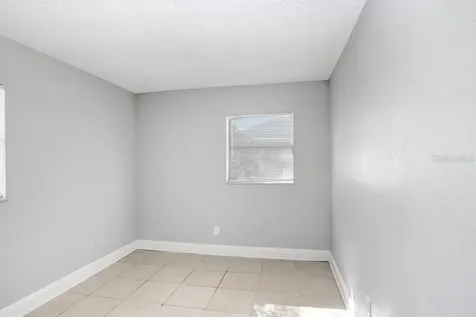 1006 Kirkland Drive Tampa FL 33619