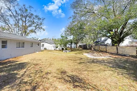 1006 Kirkland Drive Tampa FL 33619