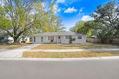 1006 Kirkland Drive Tampa FL 33619