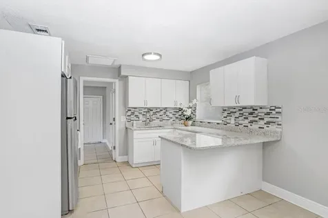 1006 Kirkland Drive Tampa FL 33619