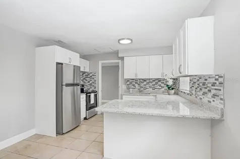 1006 Kirkland Drive Tampa FL 33619