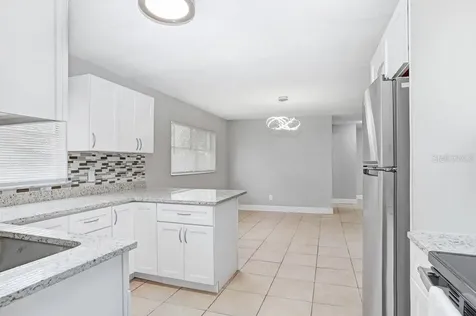 1006 Kirkland Drive Tampa FL 33619