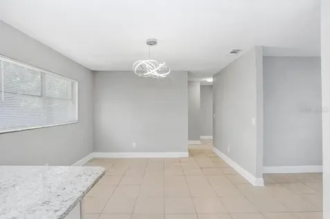 1006 Kirkland Drive Tampa FL 33619