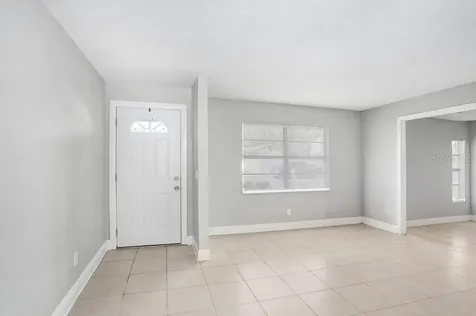 1006 Kirkland Drive Tampa FL 33619