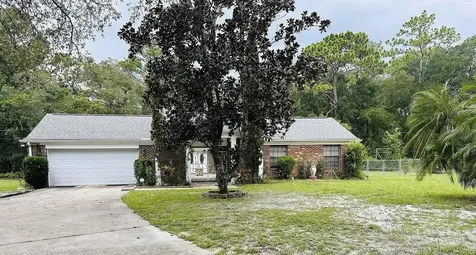 416 S Country Club Road Lake Mary FL 32746