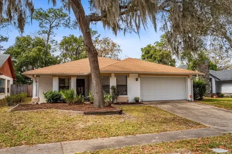516 Holbrook Circle Lake Mary FL 32746