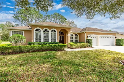 5230 Camberlea Avenue Zephyrhills FL 33541