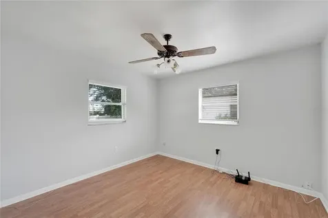 6514 S West Shore Circle Tampa FL 33616