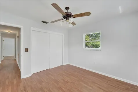 6514 S West Shore Circle Tampa FL 33616