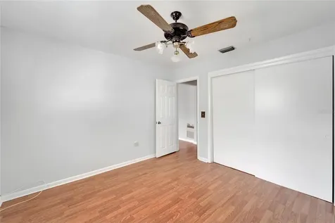 6514 S West Shore Circle Tampa FL 33616