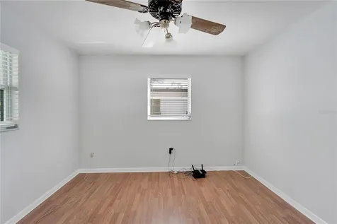 6514 S West Shore Circle Tampa FL 33616