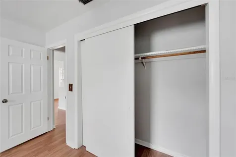 6514 S West Shore Circle Tampa FL 33616