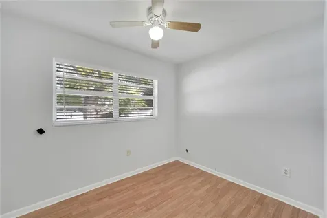 6514 S West Shore Circle Tampa FL 33616