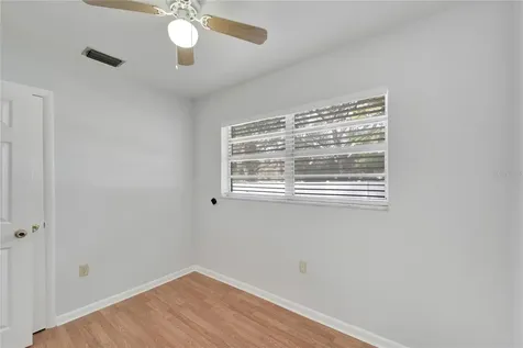 6514 S West Shore Circle Tampa FL 33616