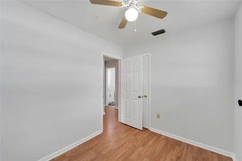 6514 S West Shore Circle Tampa FL 33616