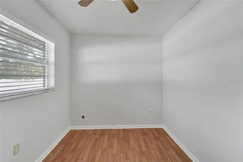 6514 S West Shore Circle Tampa FL 33616