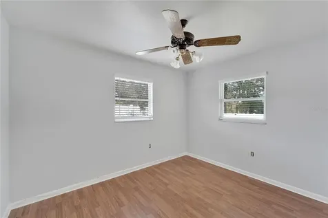 6514 S West Shore Circle Tampa FL 33616