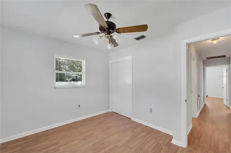 6514 S West Shore Circle Tampa FL 33616