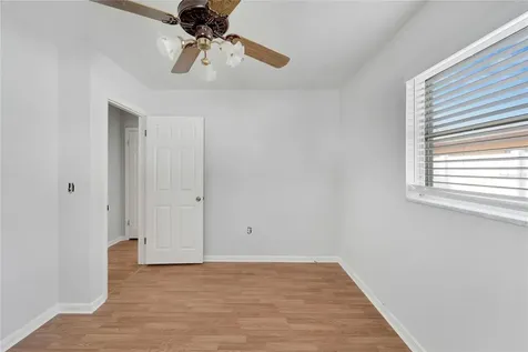 6514 S West Shore Circle Tampa FL 33616