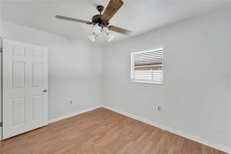 6514 S West Shore Circle Tampa FL 33616