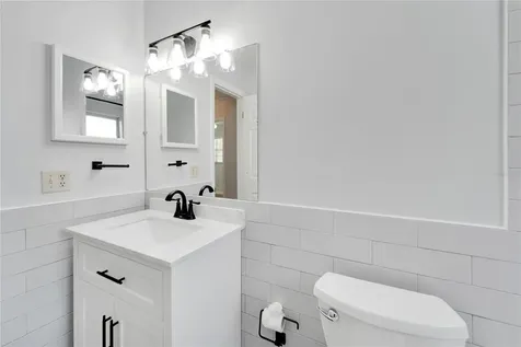 6514 S West Shore Circle Tampa FL 33616