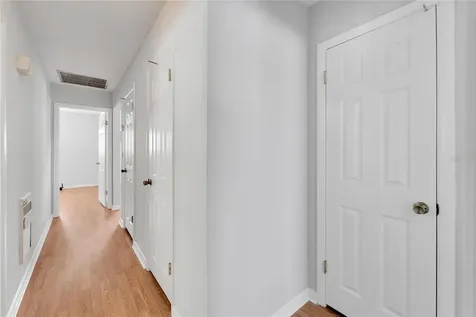 6514 S West Shore Circle Tampa FL 33616