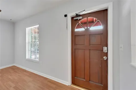 6514 S West Shore Circle Tampa FL 33616