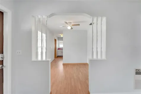 6514 S West Shore Circle Tampa FL 33616