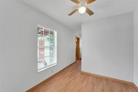 6514 S West Shore Circle Tampa FL 33616