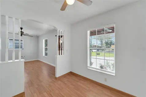 6514 S West Shore Circle Tampa FL 33616