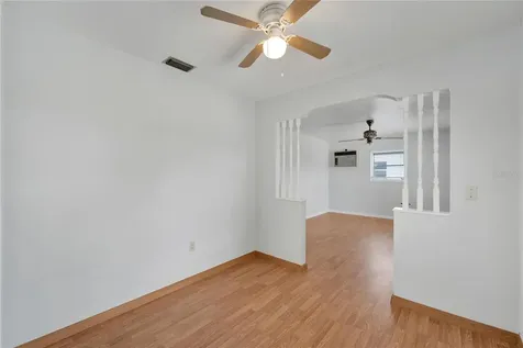 6514 S West Shore Circle Tampa FL 33616