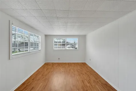 6514 S West Shore Circle Tampa FL 33616