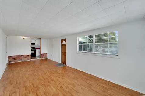 6514 S West Shore Circle Tampa FL 33616