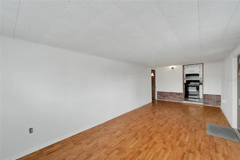 6514 S West Shore Circle Tampa FL 33616