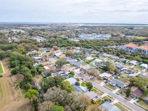 6514 S West Shore Circle Tampa FL 33616