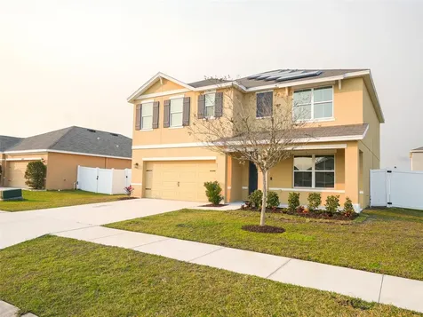 36722 Goffaux Loop Zephyrhills FL 33541
