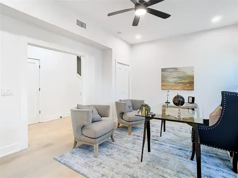 610 S Newport Avenue Tampa FL 33606