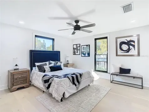 610 S Newport Avenue Tampa FL 33606