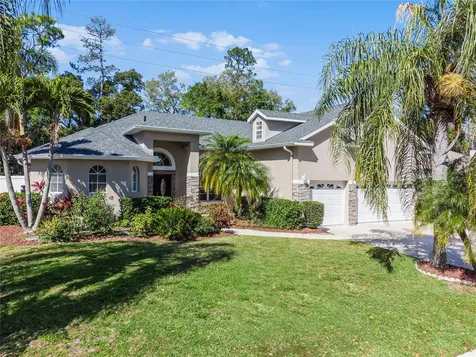 9762 Bay Vista Estates Boulevard Orlando FL 32836
