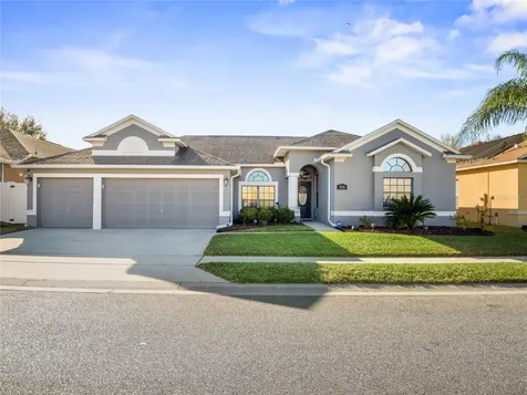 836 Coventry Road Davenport FL 33897