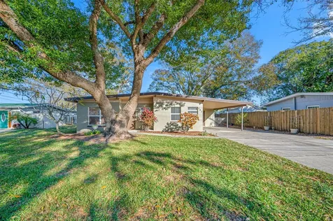 343 Country Club Drive Oldsmar FL 34677