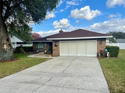 1205 Valencia Lane Auburndale FL 33823