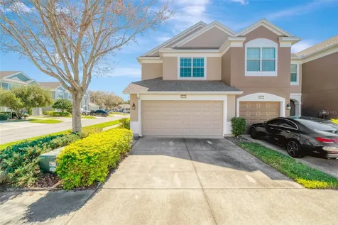 10235 Red Currant Court Riverview FL 33578
