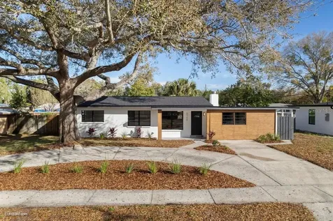 3709 W Wallace Avenue Tampa FL 33611