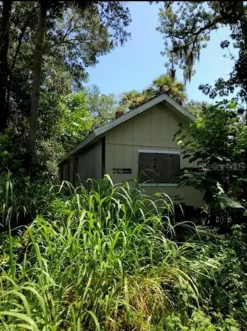 1339 Virginia Avenue Daytona Beach FL 32114