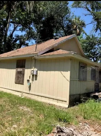 1339 Virginia Avenue Daytona Beach FL 32114