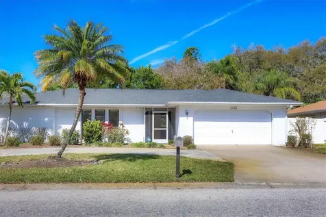 2706 67th Street W Bradenton FL 34209