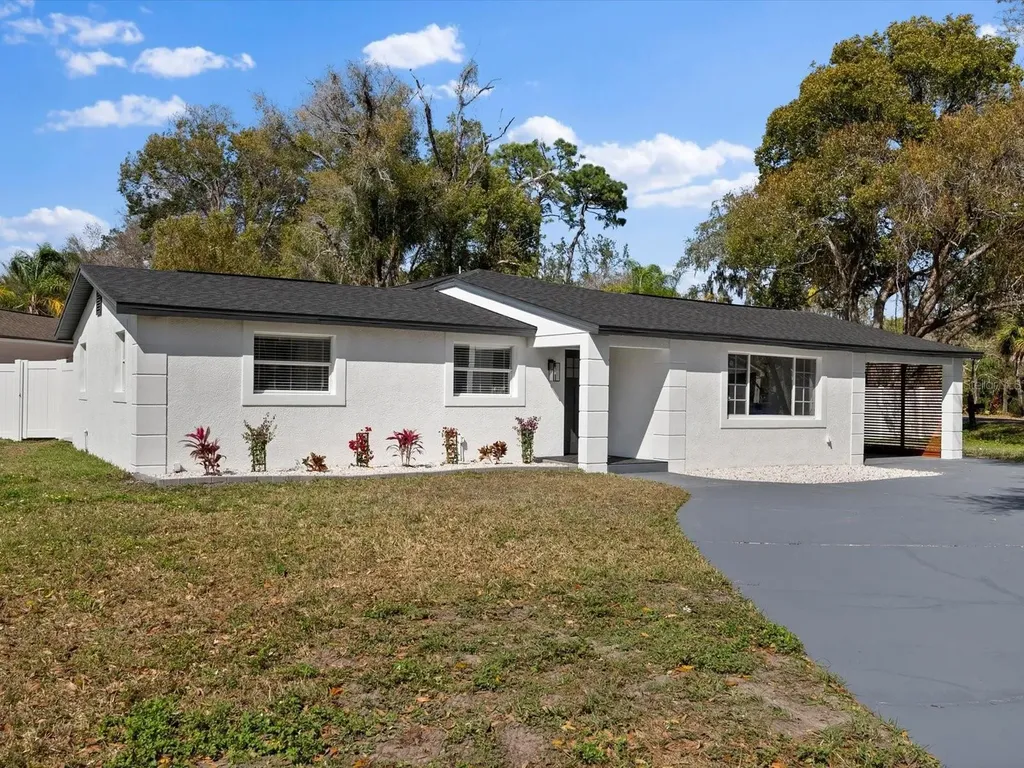 4001 Hudson Terrace Tampa FL 33618